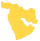 middleeast