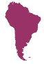 SouthAmerica