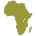 Africa