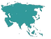 Asia