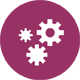 Changing the Mindsets of Managers