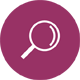 Leading Women Cases