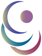 leadingwomen_logo_only_FINAL
