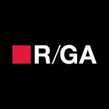 RGA Logo