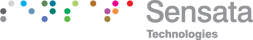Sensata Logo