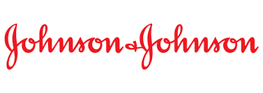Johnson & Johnson Logo