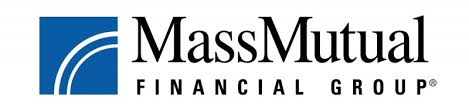 MassMutual Logo