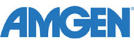 Amgen Logo