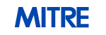 Mitre Logo