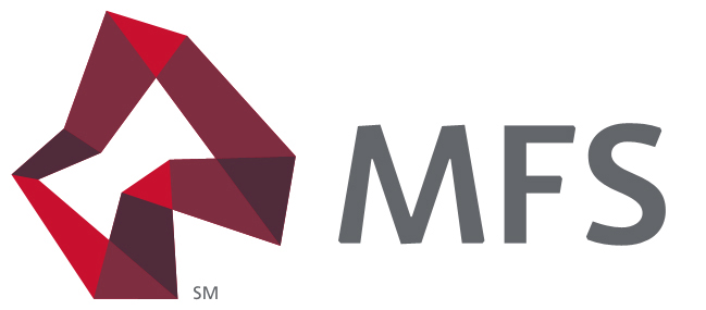 MFS Logo