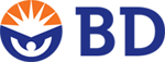 BD Logo