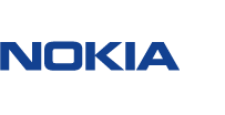 Nokia Logo