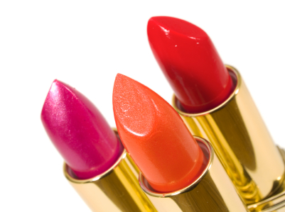 colorful lipstick 13328