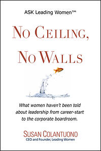 ADMINBookNCNWFront1