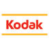 Kodak Logo