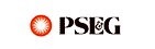 PSE&G Logo