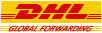 DHL Logo