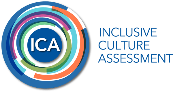 ICA Logo-RGB-FINAL (2)