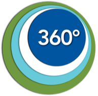 BehaviorsAssessRGB-icon-NoText_FINAL (1)