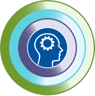 LeadershipAssessment-Icon_RGB_NOtext