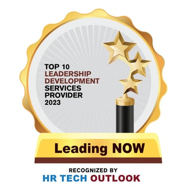 HRTECH_670179_Leading-NOW-Award-logo