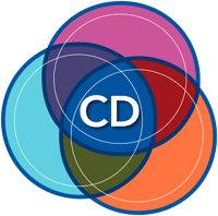 CulturalDynamics-Icon_FINAL-RGB-NO TYPE