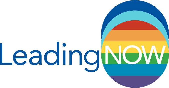 LeadingNOW_PRIDE_logo-RGB_FINAL