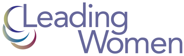 Leading-women-logo-revised