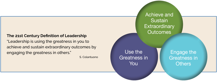 LeadershipDefinition-3