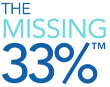Missing 33_-type treatment-FINAL-Vert