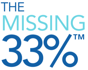 Missing 33_-type treatment-FINAL-Vert