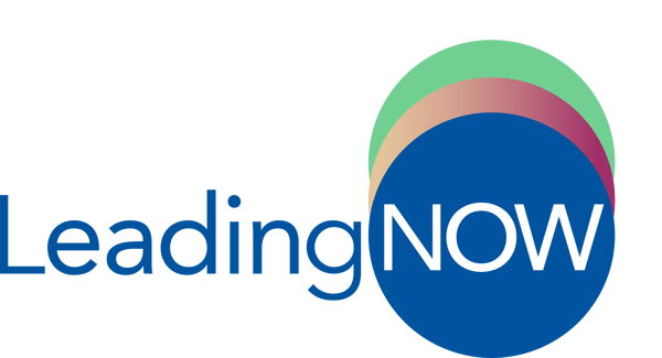 LeadingNOW_RGB_9-16-20