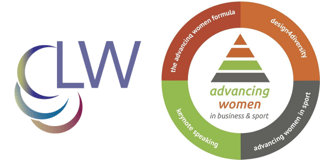 AW_LW Partners