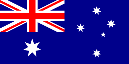 australian-flag-graphic.png