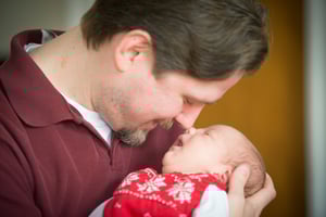 Fathers_Day_2016_Baby_Evelyn-27.jpg