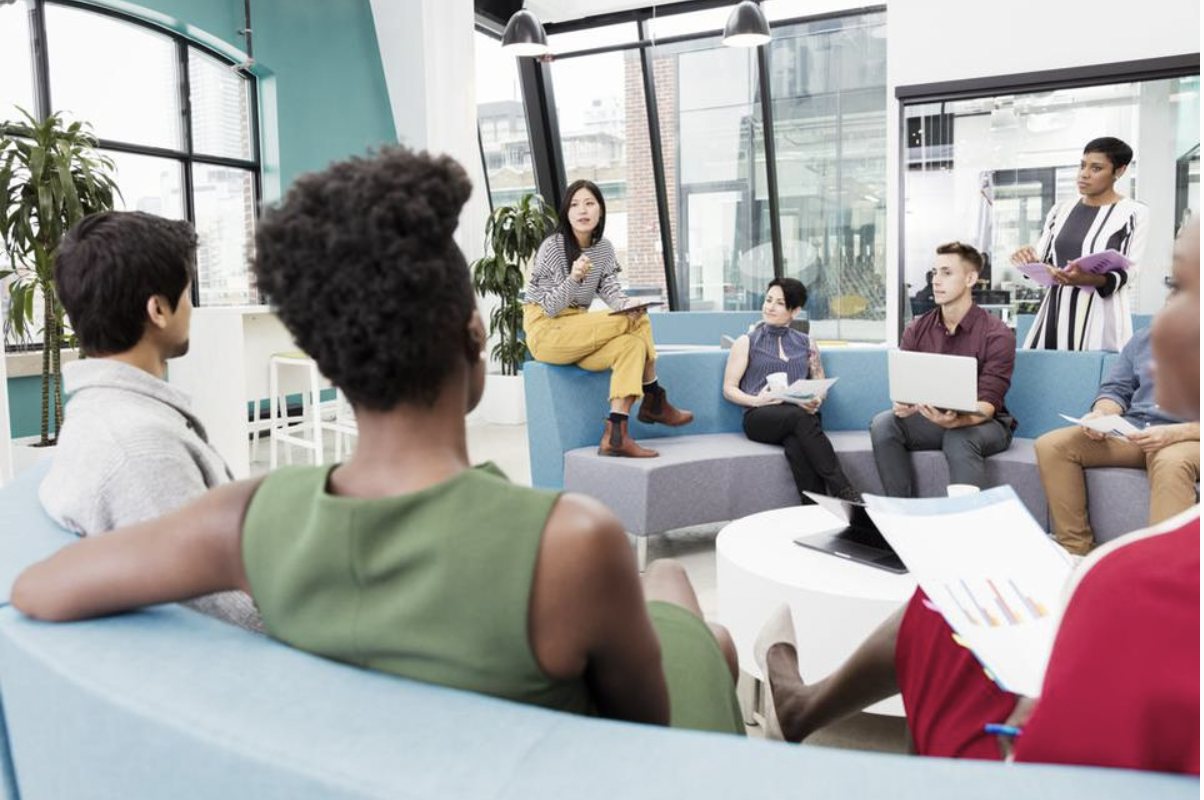 Forbes Article