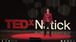 2019Apr_ICYMI_VW_TEDxNatick