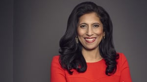 2021Dec_ICYMI_Leena-Nair