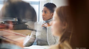 2021July_ICYMI_BizWomen2
