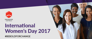 International Women's Day 2017 - Banners myPortal2.png