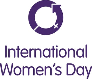 InternationalWomensDay-portrait-purpleonwhite.jpg