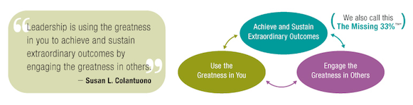 Leadership_Definition.png