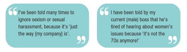 Millenial_Quotes_1.png