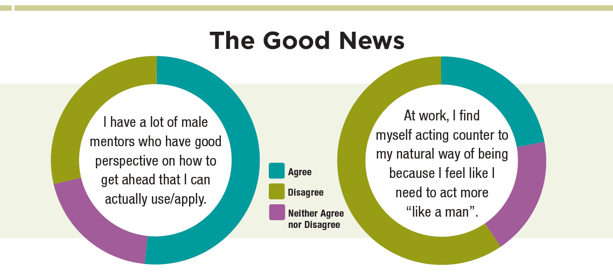 Millenials_Good_News.png