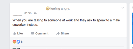 Millennial_Push_3_Gender_Bias.png
