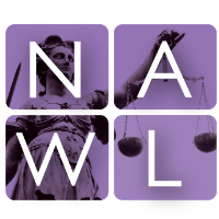 NAWL_Logo.png