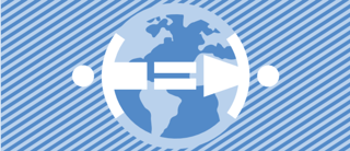 WEF_2015_Report_Logo.png