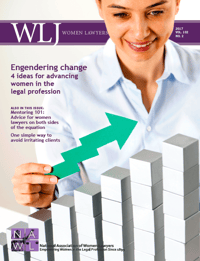 WLJ_2017_VOL102_2_Cover.png WLJ_2017_VOL102_2_Cover.png