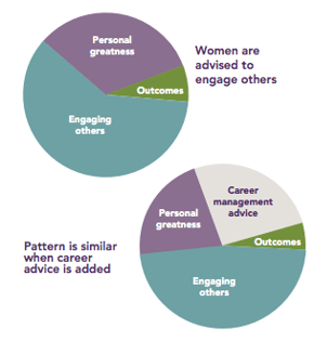 WLJ_PieChart_2.png