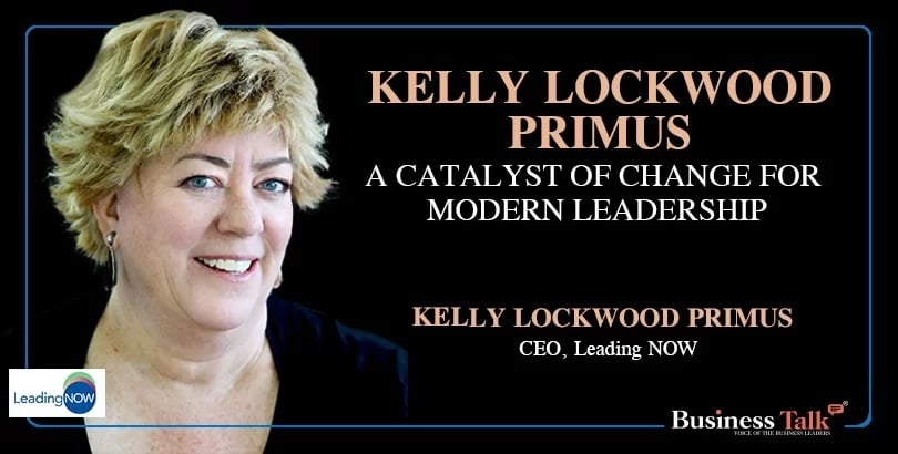 Business Talk_Kelly_2025
